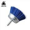 100 mm Nylon Wire Wheel Brush