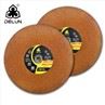 355 Metal Cut Disc