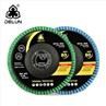Flap Disc Abrasive Flap Wheel